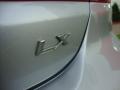 2003 Accord LX Sedan #6