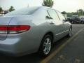 2003 Accord LX Sedan #7