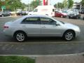 2003 Accord LX Sedan #8