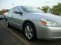 2003 Accord LX Sedan #9