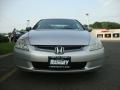 2003 Accord LX Sedan #10