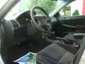 2003 Accord LX Sedan #11