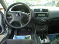 2003 Accord LX Sedan #12