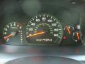 2003 Accord LX Sedan #13