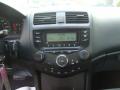 2003 Accord LX Sedan #15