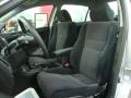 2003 Accord LX Sedan #16