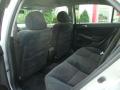 2003 Accord LX Sedan #17