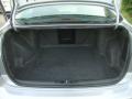 2003 Accord LX Sedan #18
