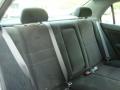 2003 Accord LX Sedan #20