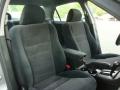 2003 Accord LX Sedan #21