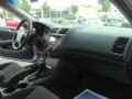 2003 Accord LX Sedan #22