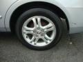 2003 Accord LX Sedan #26
