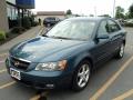 2007 Sonata SE V6 #1 2007 Sonata SE V6 #1