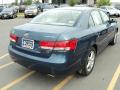 2007 Sonata SE V6 #2 2007 Sonata SE V6 #2