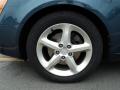 2007 Sonata SE V6 #5 2007 Sonata SE V6 #5