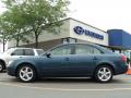 2007 Sonata SE V6 #7 2007 Sonata SE V6 #7