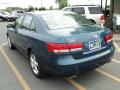 2007 Sonata SE V6 #8 2007 Sonata SE V6 #8