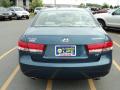 2007 Sonata SE V6 #9 2007 Sonata SE V6 #9