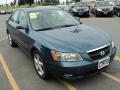 2007 Sonata SE V6 #12 2007 Sonata SE V6 #12