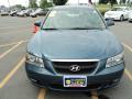 2007 Sonata SE V6 #13 2007 Sonata SE V6 #13