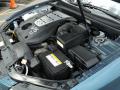 2007 Sonata SE V6 #14 2007 Sonata SE V6 #14