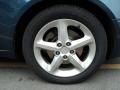 2007 Sonata SE V6 #17 2007 Sonata SE V6 #17