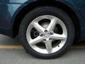 2007 Sonata SE V6 #18 2007 Sonata SE V6 #18