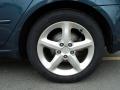 2007 Sonata SE V6 #19 2007 Sonata SE V6 #19