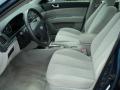 2007 Sonata SE V6 #20 2007 Sonata SE V6 #20