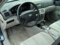 2007 Sonata SE V6 #21 2007 Sonata SE V6 #21