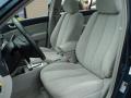 2007 Sonata SE V6 #22 2007 Sonata SE V6 #22