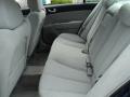 2007 Sonata SE V6 #23 2007 Sonata SE V6 #23