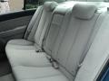 2007 Sonata SE V6 #24 2007 Sonata SE V6 #24
