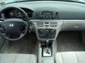 2007 Sonata SE V6 #26 2007 Sonata SE V6 #26