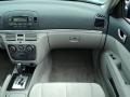 2007 Sonata SE V6 #27 2007 Sonata SE V6 #27
