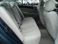 2007 Sonata SE V6 #28 2007 Sonata SE V6 #28