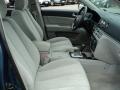 2007 Sonata SE V6 #30 2007 Sonata SE V6 #30