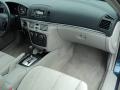 2007 Sonata SE V6 #31 2007 Sonata SE V6 #31