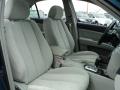 2007 Sonata SE V6 #32 2007 Sonata SE V6 #32