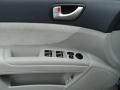 2007 Sonata SE V6 #33 2007 Sonata SE V6 #33