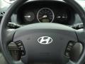 2007 Sonata SE V6 #34 2007 Sonata SE V6 #34