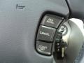 2007 Sonata SE V6 #36 2007 Sonata SE V6 #36