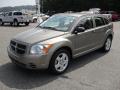 2008 Caliber SE #1