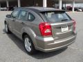 2008 Caliber SE #2