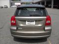 2008 Caliber SE #3