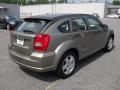 2008 Caliber SE #4
