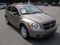 2008 Caliber SE #5