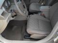 2008 Caliber SE #7