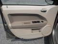 2008 Caliber SE #8