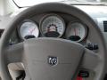 2008 Caliber SE #12